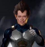 bejita