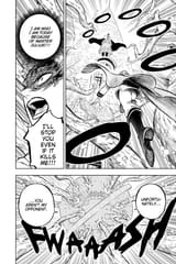 Black Clover - c355 (v35) - p120 [dig] [VIZ Media] [DigitalMangaFan]