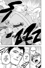 Black Clover - c355 (v35) - p121 [dig] [VIZ Media] [DigitalMangaFan]