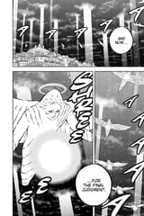 Black Clover - c355 (v35) - p122 [dig] [VIZ Media] [DigitalMangaFan]