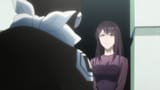 Go.Go.Loser.Ranger.S02E12.The.One.and.Only.Fighter.D.1080p.DSNP.WEB-DL.AAC2.0.H.264-VARYG.mkv_snapshot_23.34_[2025.06.30_13.01.15]