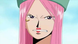 serious bon