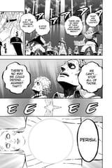 Black Clover - c355 (v35) - p123 [dig] [VIZ Media] [DigitalMangaFan]