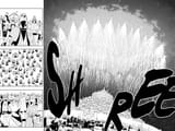 Black Clover - c355 (v35) - p124-125 [dig] [VIZ Media] [DigitalMangaFan]