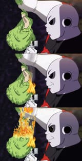 1738382416043