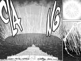 Black Clover - c355 (v35) - p126-127 [dig] [VIZ Media] [DigitalMangaFan]