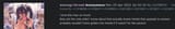 Screenshot 2025-01-20 at 18-36-12 _d_ - Hentai_Alternative » Thread #10198034