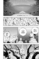 Black Clover - c355 (v35) - p128 [dig] [VIZ Media] [DigitalMangaFan]