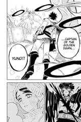 Black Clover - c355 (v35) - p130 [dig] [VIZ Media] [DigitalMangaFan]