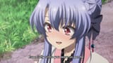 [SubsPlease] Summer Pockets - 13 (1080p) [7E60F1CB]_snapshot_00:10:57.824