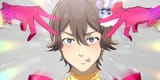 Jin but Ai-chan