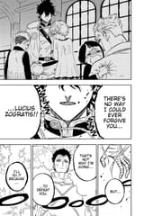 Black Clover - c355 (v35) - p131 [dig] [VIZ Media] [DigitalMangaFan]