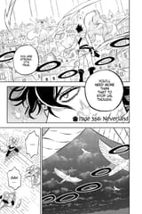 Black Clover - c356 (v35) - p135 [dig] [VIZ Media] [DigitalMangaFan]