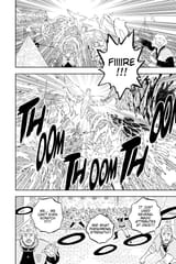 Black Clover - c356 (v35) - p136 [dig] [VIZ Media] [DigitalMangaFan]