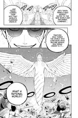 Black Clover - c356 (v35) - p137 [dig] [VIZ Media] [DigitalMangaFan]
