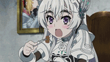 chaika trabant