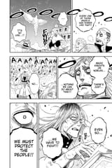 Black Clover - c356 (v35) - p138 [dig] [VIZ Media] [DigitalMangaFan]