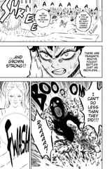 Black Clover - c356 (v35) - p139 [dig] [VIZ Media] [DigitalMangaFan]