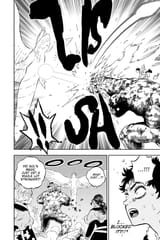Black Clover - c356 (v35) - p140 [dig] [VIZ Media] [DigitalMangaFan]