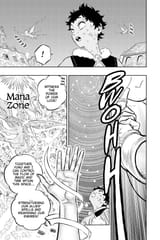 Black Clover - c356 (v35) - p141 [dig] [VIZ Media] [DigitalMangaFan]
