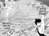 Black Clover - c356 (v35) - p142-143 [dig] [VIZ Media] [DigitalMangaFan]