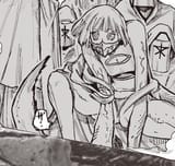 tawashi 4
