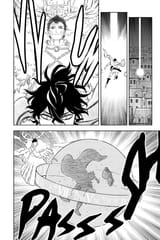 Black Clover - c356 (v35) - p146 [dig] [VIZ Media] [DigitalMangaFan]