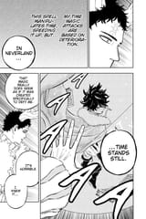 Black Clover - c356 (v35) - p147 [dig] [VIZ Media] [DigitalMangaFan]
