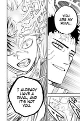 Black Clover - c356 (v35) - p148 [dig] [VIZ Media] [DigitalMangaFan]