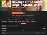 Screenshot_20250630_192102_Chrome