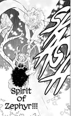 Black Clover - c356 (v35) - p149 [dig] [VIZ Media] [DigitalMangaFan]