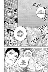 Black Clover - c357 (v35) - p152 [dig] [VIZ Media] [DigitalMangaFan]