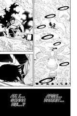 Black Clover - c357 (v35) - p153 [dig] [VIZ Media] [DigitalMangaFan]