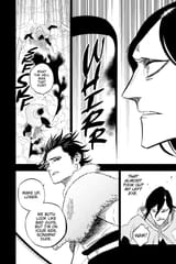 Black Clover - c357 (v35) - p154 [dig] [VIZ Media] [DigitalMangaFan]