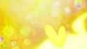 [WBX-SUB][DeliciousParty_Precure][Movie][BDrip][HEVC 1080P FLAC+AC3]_thumb.jpg