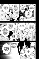 Black Clover - c357 (v35) - p155 [dig] [VIZ Media] [DigitalMangaFan]