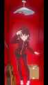 Ninners scambox_thumb.jpg