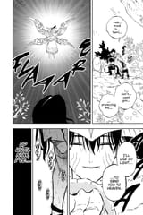 Black Clover - c357 (v35) - p156 [dig] [VIZ Media] [DigitalMangaFan]