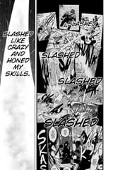 Black Clover - c357 (v35) - p157 [dig] [VIZ Media] [DigitalMangaFan]