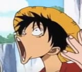 luffy-pog