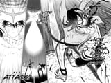 Black Clover - c357 (v35) - p158-159 [dig] [VIZ Media] [DigitalMangaFan]