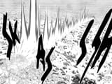 Black Clover - c357 (v35) - p160-161 [dig] [VIZ Media] [DigitalMangaFan]