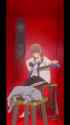 Momoka scambox_thumb.jpg