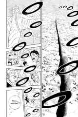Black Clover - c357 (v35) - p162 [dig] [VIZ Media] [DigitalMangaFan]