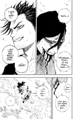 Black Clover - c357 (v35) - p163 [dig] [VIZ Media] [DigitalMangaFan]