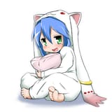 konata