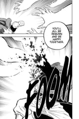 Black Clover - c357 (v35) - p165 [dig] [VIZ Media] [DigitalMangaFan]
