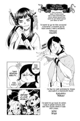 Black Clover - c357 (v35) - p166 [dig] [VIZ Media] [DigitalMangaFan]