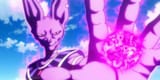 since-hakai-cannot-kill-immortal-being-do-you-think-could-v0-y94zaqrzgp8d1