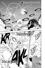 Black Clover - c358 (v35) - p167 [dig] [VIZ Media] [DigitalMangaFan]